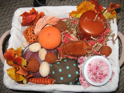 [302951455_b4c0fc2b15.jpg]