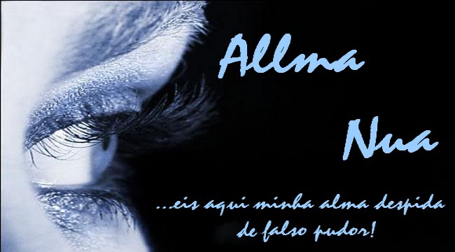 Alma Nua