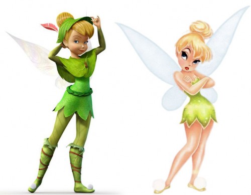 [Tinkerbell-Gets-A-Makeover-500x389.jpg]