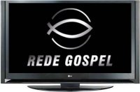 Rede Gospel