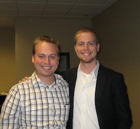 Doodle Through The Bible Kid S Monthly Bible Journal Challenge