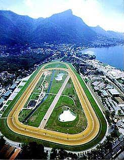 http://2.bp.blogspot.com/_SATaoxr-IIM/SawP7hrdqZI/AAAAAAAABYQ/PrHNUcC99bs/s400/Joquei+Clube+01.jpg