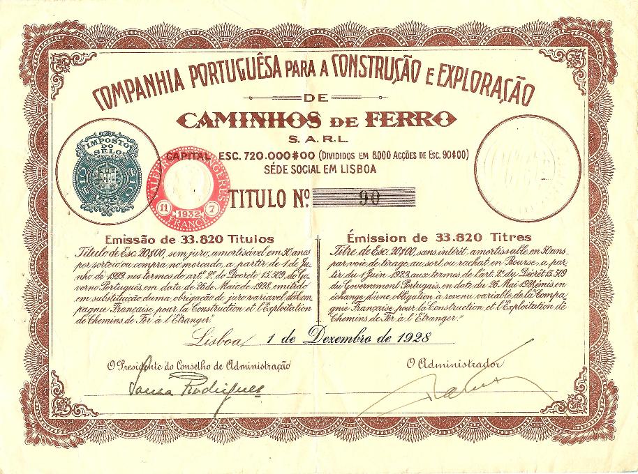 [Acção+CPCECF.JPG]