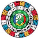 Calendario maya: