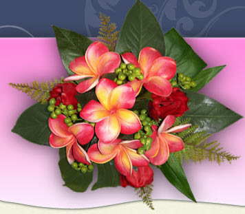 Flower Deliveries on Flower Deliveries Online