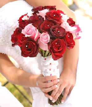 Flower Deliveries on Flower Deliveries Online