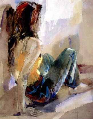 [pintura.bmp]