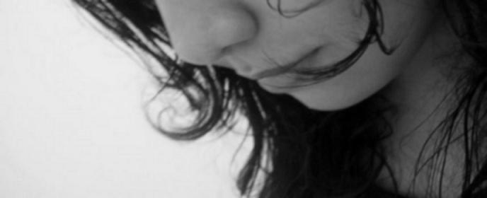 ● Ciclo Vicioso ●