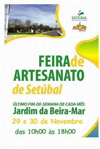 [3059091504_f43616fea0.jpg]