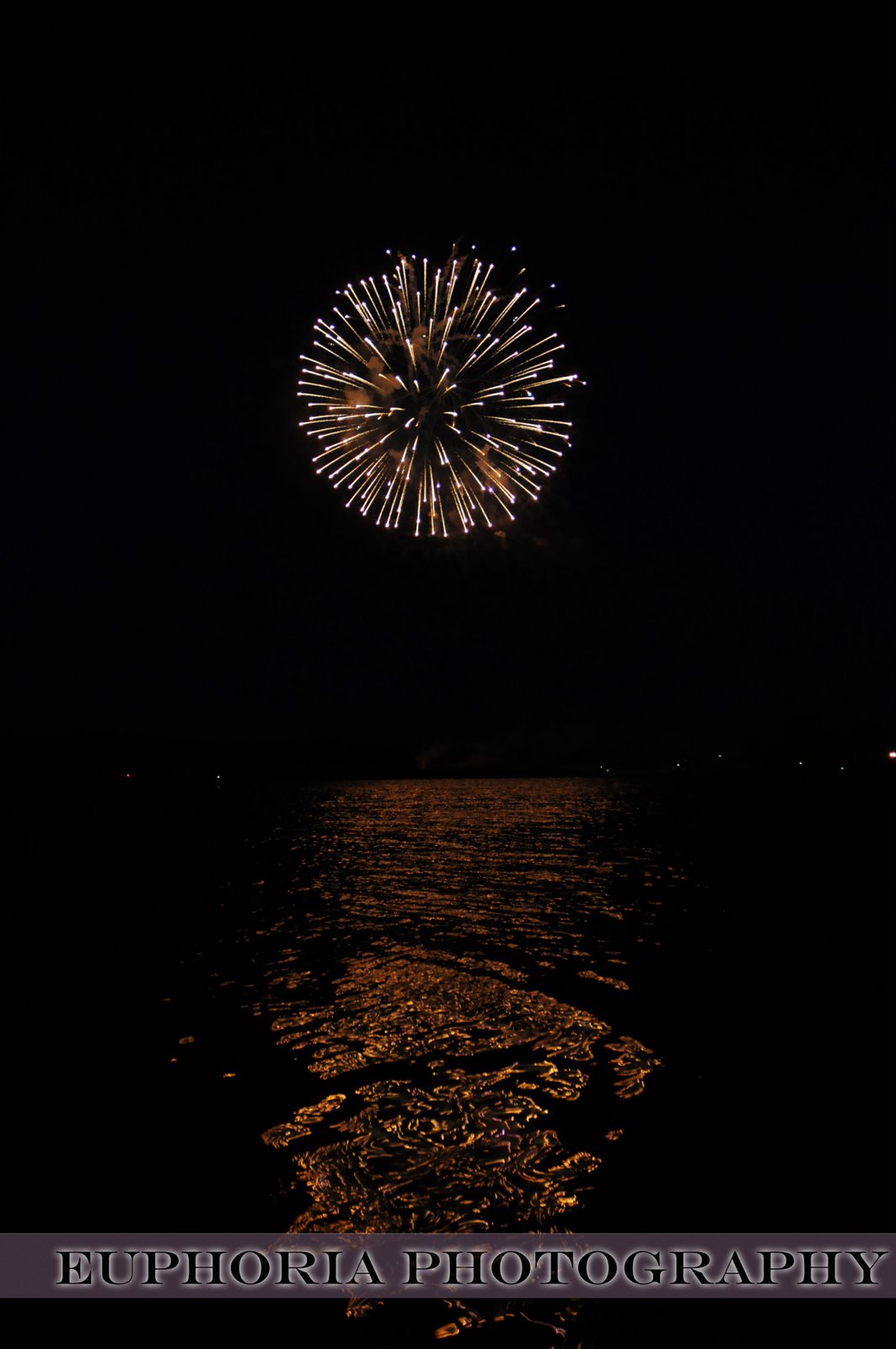 [july4]