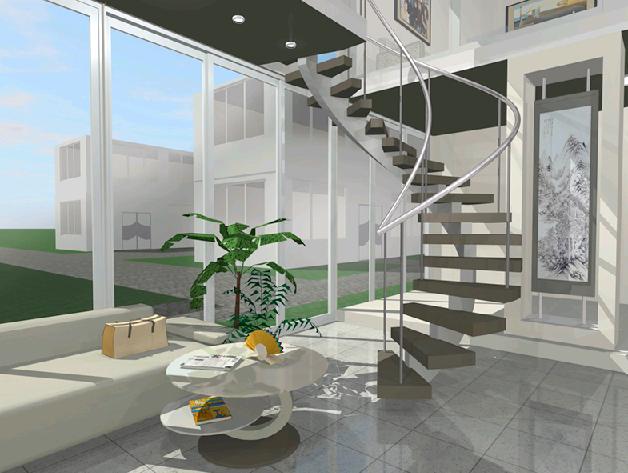 3d Home Design 3d Home Decoration 3d Home Interior Design