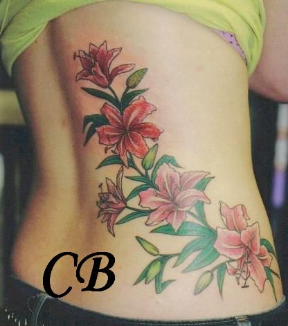 Rib Cage Tattoos you have decided to get a rib cage tattoo Rib Cage Tattoos you have decided to get a rib cage tattoo