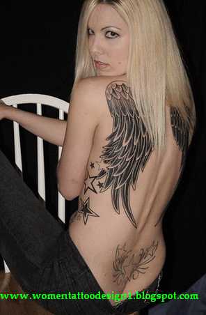 Best+dragon+tattoo+artist