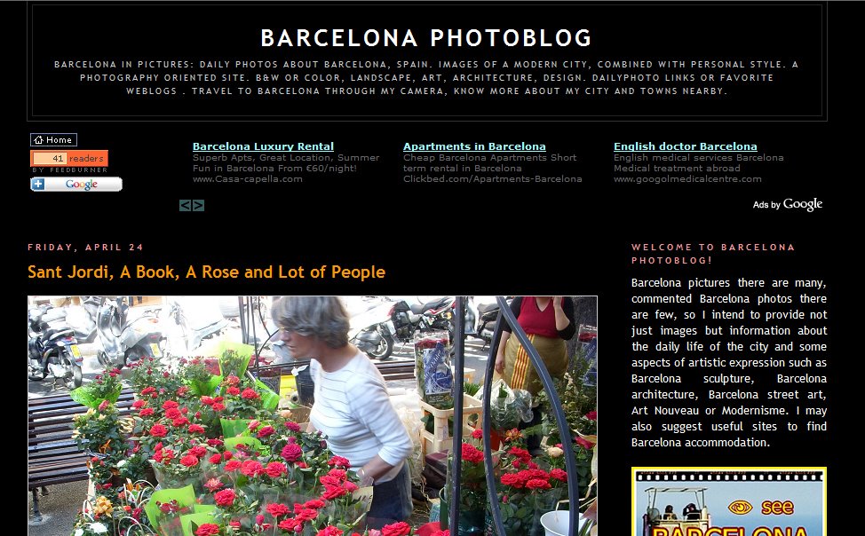 [Barcelona-photoblog.jpg]