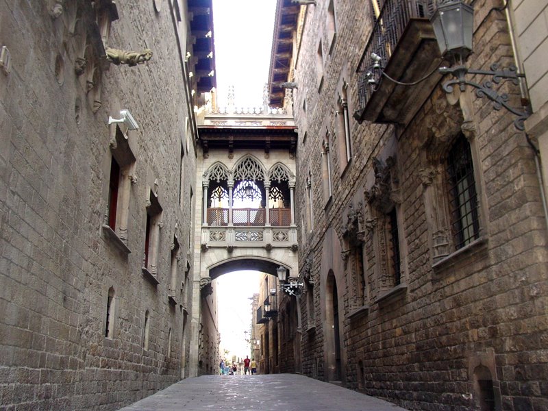 [bridge-of-sighs.jpg]