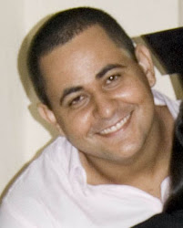 Silas Gomes