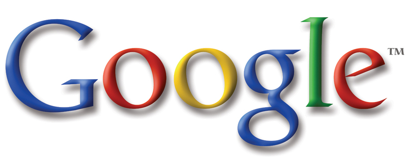 new york times logo png. google translate logo png. new york times logo png.