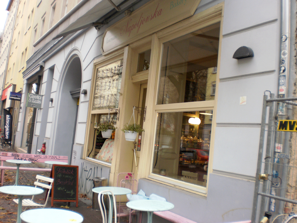 Cute Cafes Near Baruch Cute Cafes Near Baruch