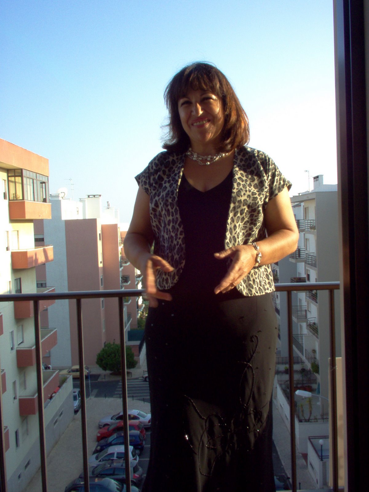 [IM000893.JPG]