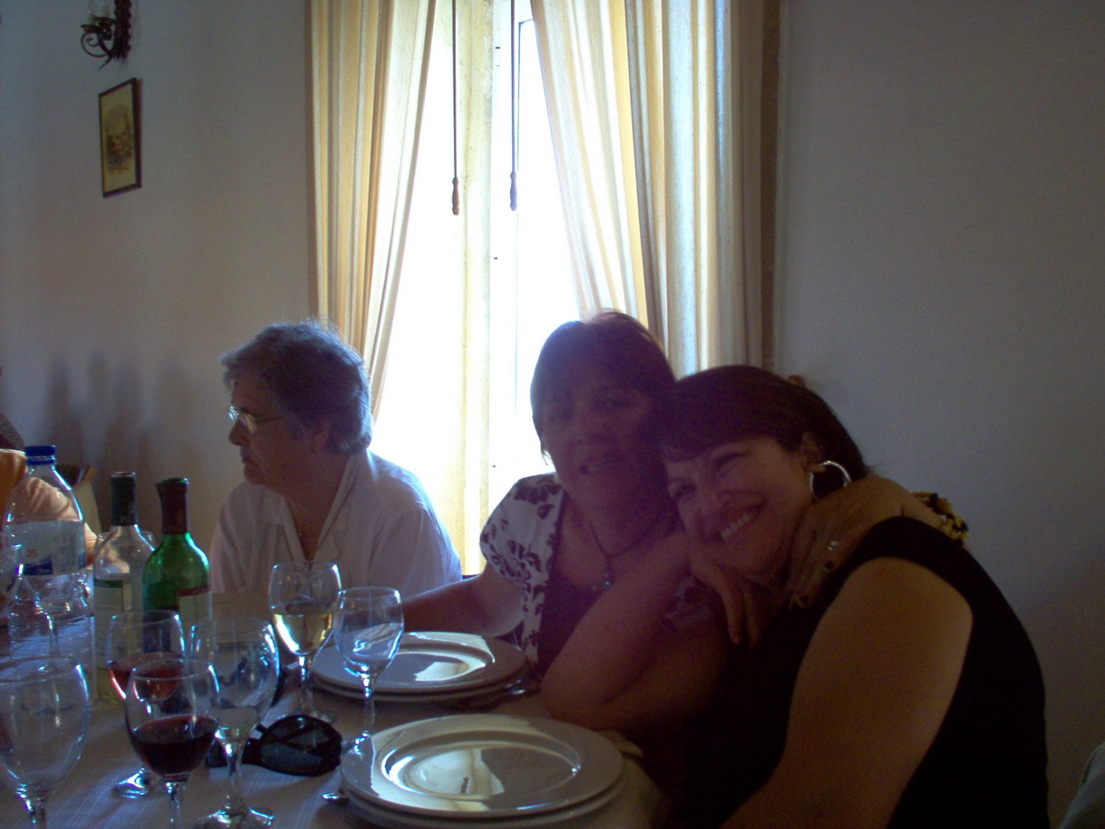 [IM000164.JPG]