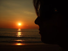 A minha fotografia