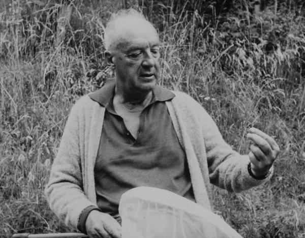 [nabokov.jpg]