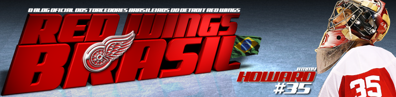 http://2.bp.blogspot.com/_SBNXelRTjHM/TKJRgvw7DpI/AAAAAAAAAog/Nmh-LC-mf3E/S1600-R/Header-SetOut-10.png