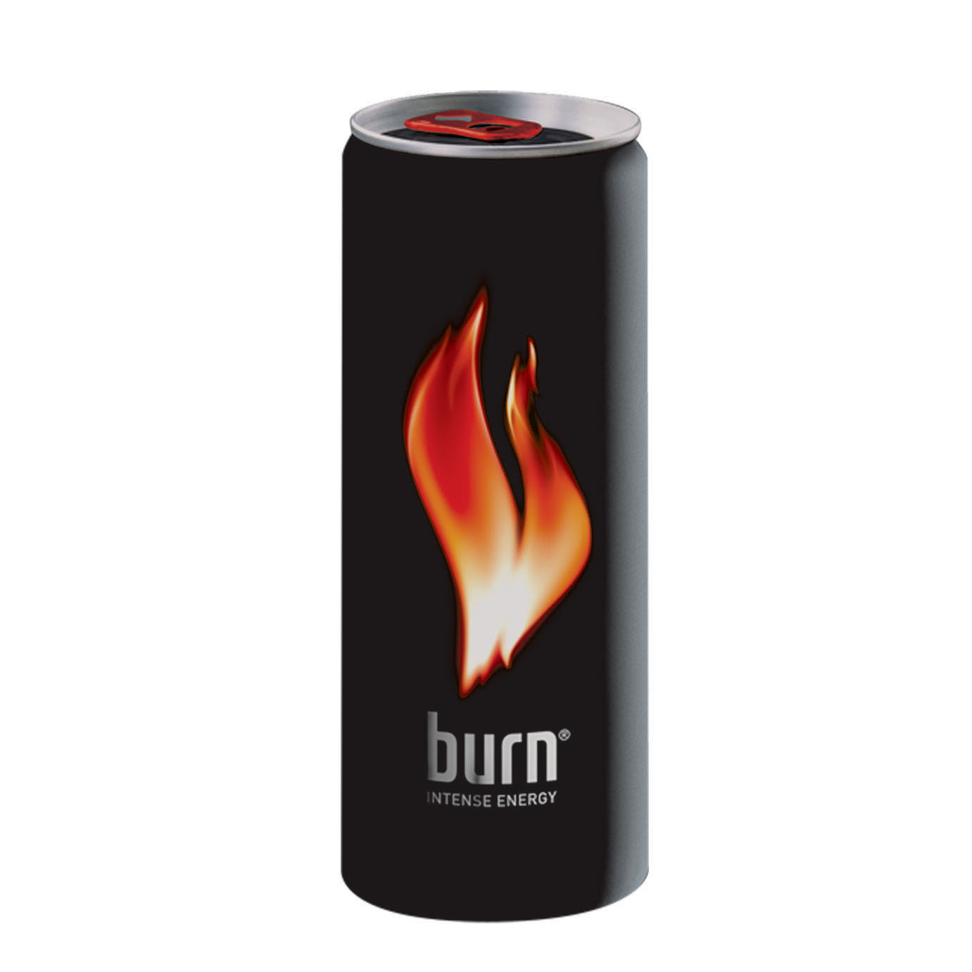 to burn to burn