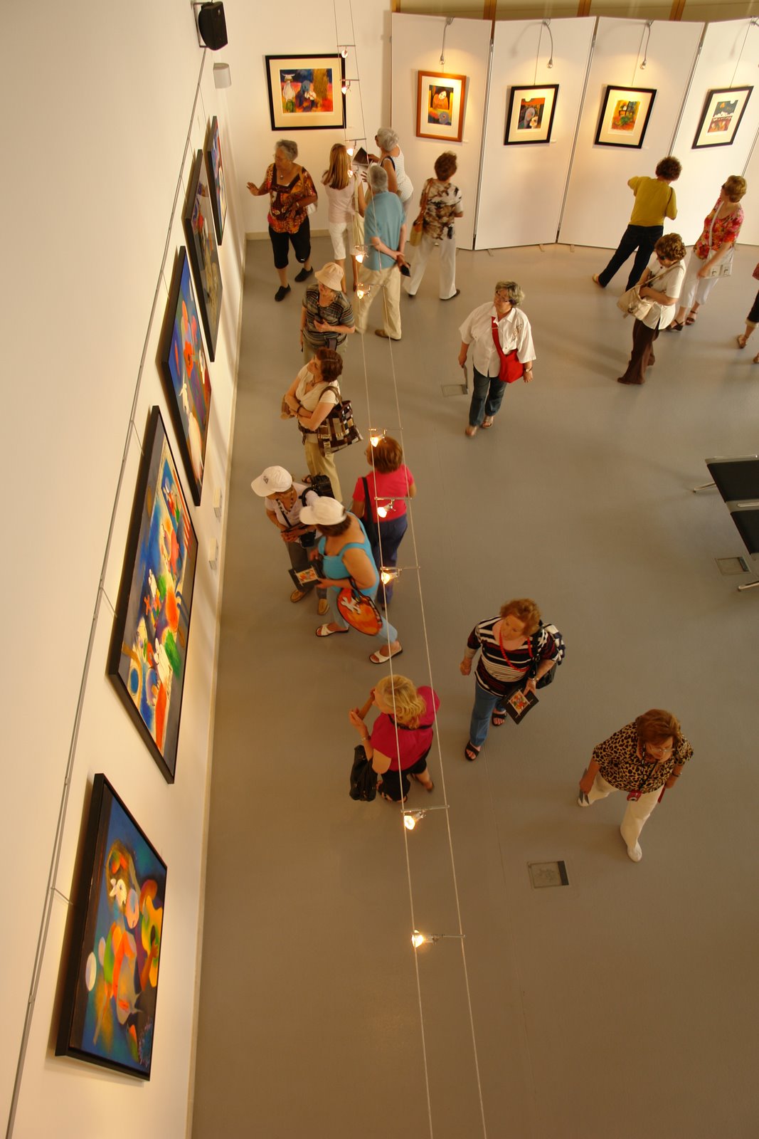 [DSC00201.JPG]