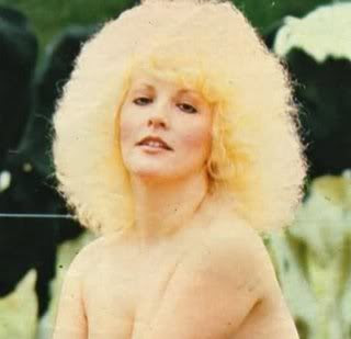 vedettes argentinas anos 80 vedettes argentinas anos 80