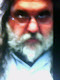 Mi foto