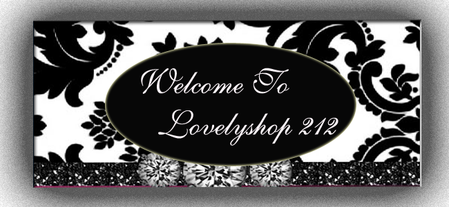 lovelyshop212