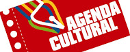 AGENDA CULTURAL EN SEVILLA