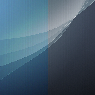 silver grey wallpapers grey wallpapers. silver grey wallpapers