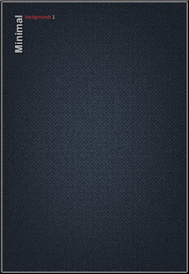 minimal iphone wallpaper