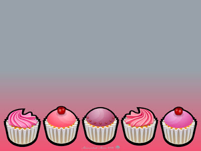 kitty pink wallpaper. pink wallpapers pink. kitty pink wallpaper. pink