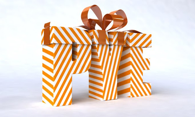 PYE de Regalo - Inmobiliaria PY - Dirección : Espinaca