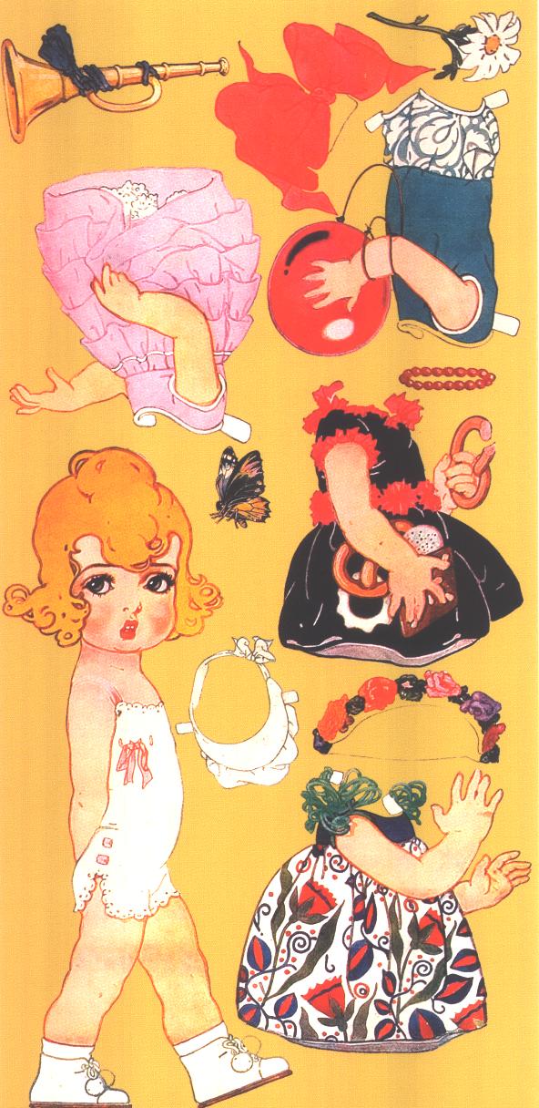 [recortables,+museo+del+traje.jpg]