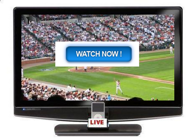 Rangers vs Astros Live stream