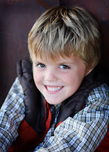Zach