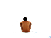 [resized.jpg]