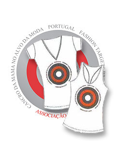 [flash_carimbo1.jpg]