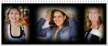 Minha foto