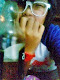 รูปภาพของฉัน