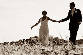 Hohenbrunner Quilterin Sommer Blog Party 2015 Teil 2