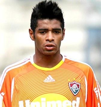 [RodrigoTiuí.jpg]