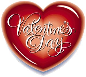 [valentines+day.jpg]