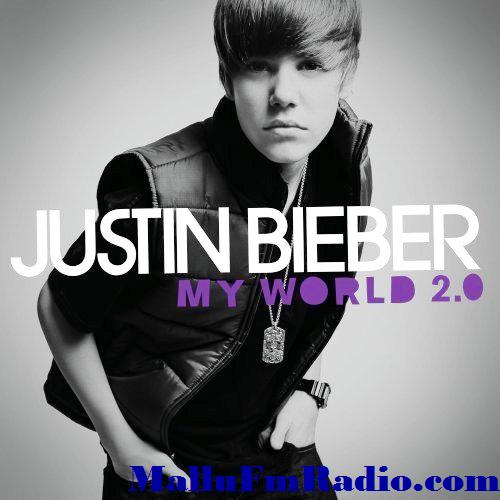 justin bieber 2011 tour. justin bieber 2011 tour dates