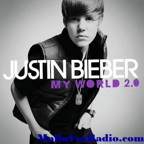 justin bieber that should be that should be me justin bieber rascal flatts album cover. justin bieber that should be