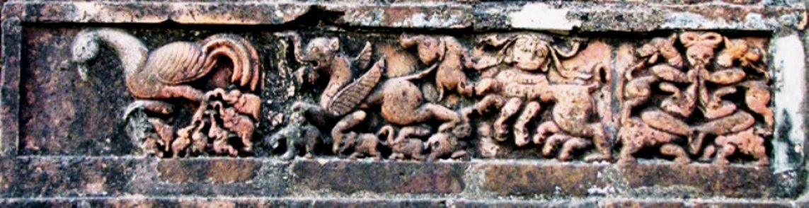 [IMG_0831_p1_claws_jor-bangla.jpg]